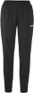 Damen Trainingshose Evolve 2.0 Pants W - ps-694762-craft-evolve-2-0-pants-w-black-front-fb185ca0-d4c4-44d0-8037-defcd6306f95-web - variant 