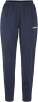 Damen Trainingshose Evolve 2.0 Pants W - ps-694762-craft-evolve-2-0-pants-w-navy-front-144a6a63-c8b2-4b22-9289-e674707736f4-web - variant 