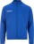 Kinder Trainingsjacke Evolve 2.0 Full Zip Jacket Jr - ps-694763-craft-evolve-2-0-full-zip-jacket-jr-club-cobolt-front-445ebe97-3932-43eb-807b-589060843ac9-web-9 - variant 
