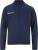Kinder Trainingsjacke Evolve 2.0 Full Zip Jacket Jr - ps-694763-craft-evolve-2-0-full-zip-jacket-jr-navy-front-3e010564-c8c8-41c5-ad44-e3513d4d3193-web-9 - variant 