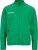 Kinder Trainingsjacke Evolve 2.0 Full Zip Jacket Jr - ps-694763-craft-evolve-2-0-full-zip-jacket-jr-team-green-front-5a8e8631-a852-4c77-b393-9df5b11e44b7-web-9 - variant 