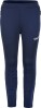 Kinder Trainingshose Evolve 2.0 Pants Jr - ps-694765-craft-evolve-2-0-pants-jr-navy-front-56628182-4fb8-401a-b9ce-a523e6896e2c-web - variant 