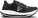 Herren Laufschuhe Pacer M (39,5-48,5) - ps-695025-craft-pacer-m-39-5-45-black-white-front-00d85401-24fa-4e5d-aafa-0c3ac67b0dc5-web - variant 