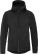 Herren Softshell Jacke ADV Explore 2.0 Softshell Jacket M - ps-695258-craft-adv-explore-2-0-softshell-jacket-m-black-front-117c726e-9a62-4fab-9649-cec29685b0f5-web - variant 
