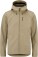 Herren Softshell Jacke ADV Explore 2.0 Softshell Jacket M - ps-695258-craft-adv-explore-2-0-softshell-jacket-m-raw-front-aa683cf2-5172-45e9-9691-c4a7607192d8-web - variant 