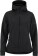 Damen Softshell Jacke ADV Explore 2.0 Softshell Jacket W - ps-695259-craft-adv-explore-2-0-softshell-jacket-w-black-front-8c6880ae-5ea0-479b-8547-a4058d7718d6-web - variant 