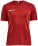 Herren V-Ausschnitt Sport Shirt - Squad Go Jersey Solid M - ps-695560-craft-squad-go-jersey-solid-m-bright-red-front-edc612a4-ac6a-45b3-a000-7f3fcf678123-web - variant 