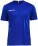 Herren V-Ausschnitt Sport Shirt - Squad Go Jersey Solid M - ps-695560-craft-squad-go-jersey-solid-m-club-cobolt-front-15c8bf46-096f-4126-82d5-784598ce0245-web - variant 