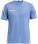 Herren V-Ausschnitt Sport Shirt - Squad Go Jersey Solid M - ps-695560-craft-squad-go-jersey-solid-m-mff-blue-front-e75251a1-4069-4e9a-adc3-9eefb4d1d418-web - variant 