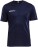 Herren V-Ausschnitt Sport Shirt - Squad Go Jersey Solid M - ps-695560-craft-squad-go-jersey-solid-m-navy-front-258fa241-7668-43fe-8d66-4b651facad57-web - variant 