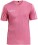 Herren V-Ausschnitt Sport Shirt - Squad Go Jersey Solid M - ps-695560-craft-squad-go-jersey-solid-m-pop-front-592a543d-f6e9-40c1-b5b6-c2bafcd2ae24-web - variant 