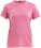 Damen V-Ausschnitt Sport Shirt - Squad Go Jersey Solid W - ps-695566-craft-squad-go-jersey-solid-w-pop-front-3e49f1a0-a15d-403c-8f0e-11915c653d8f-web - variant 