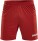 Herren Sport Shorts Squad Go Short Solid M - ps-695572-craft-squad-go-short-solid-m-bright-red-front-9cdfb09d-04c6-44bc-886d-f804afdf5b1f-web - variant 