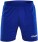 Herren Sport Shorts Squad Go Short Solid M - ps-695572-craft-squad-go-short-solid-m-club-cobolt-front-cf479c33-ce5c-4631-b064-52149682c7a1-web - variant 