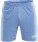 Herren Sport Shorts Squad Go Short Solid M - ps-695572-craft-squad-go-short-solid-m-mff-blue-front-27039e4c-4395-473d-a01b-51e7279c3fdd-web - variant 