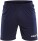 Herren Sport Shorts Squad Go Short Solid M - ps-695572-craft-squad-go-short-solid-m-navy-front-e2363acc-b886-4862-9646-61d18bb1a8a8-web - variant 