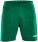 Herren Sport Shorts Squad Go Short Solid M - ps-695572-craft-squad-go-short-solid-m-team-green-front-ee1b0b8d-eaf6-4be3-b9b0-6f0d0151894b-web - variant 