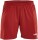Damen Sport Shorts - Squad Go Short Solid W - ps-695576-craft-squad-go-short-solid-w-bright-red-front-0513caf2-b4b9-4a0f-8c30-481bb271ba84-web - variant 
