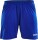 Damen Sport Shorts - Squad Go Short Solid W - ps-695576-craft-squad-go-short-solid-w-club-cobolt-front-cfee52fe-6e0b-443e-a1c3-c16442d339fa-web - variant 