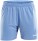Damen Sport Shorts - Squad Go Short Solid W - ps-695576-craft-squad-go-short-solid-w-mff-blue-front-da46f7cc-dbb3-4d88-8137-d87101b3cc9d-web - variant 