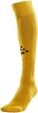 Sport Socken Squad Sock Solid - ps-695580-craft-squad-sock-solid-sweden-yellow-front-c17b7c0c-384d-4fc1-b4cc-0d0cbc3300f0-web - variant 