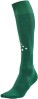 Sport Socken Squad Sock Solid - ps-695580-craft-squad-sock-solid-team-green-front-995234be-bbcd-48de-b39b-5e5e3da17d19-web - variant 