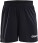 Kinder Sport Shorts - Squad Go Short Solid Jr - ps-695586-craft-squad-go-short-solid-jr-black-front-fa788396-01ff-4ed8-b430-9813c8d7aa66-web - variant 