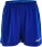 Kinder Sport Shorts - Squad Go Short Solid Jr - ps-695586-craft-squad-go-short-solid-jr-club-cobolt-front-2a476506-d0e9-4cd3-819e-99c130eb3196-web - variant 