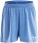 Kinder Sport Shorts - Squad Go Short Solid Jr - ps-695586-craft-squad-go-short-solid-jr-mff-blue-front-32e55cd0-8101-43c3-8479-84cb13a29948-web - variant 