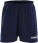 Kinder Sport Shorts - Squad Go Short Solid Jr - ps-695586-craft-squad-go-short-solid-jr-navy-front-5e69c57e-c648-4516-873e-7a46dc2054e1-web - variant 