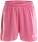 Kinder Sport Shorts - Squad Go Short Solid Jr - ps-695586-craft-squad-go-short-solid-jr-pop-front-b143a655-7fb1-4ab6-a93e-317924e917f4-web - variant 