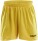 Kinder Sport Shorts - Squad Go Short Solid Jr - ps-695586-craft-squad-go-short-solid-jr-sweden-yellow-front-b25cdd59-2cce-45fa-b09e-68c1dcba5173-web - variant 