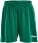 Kinder Sport Shorts - Squad Go Short Solid Jr - ps-695586-craft-squad-go-short-solid-jr-team-green-front-e2477921-24d2-4853-a56c-9a0bc29ca430-web - variant 