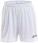 Kinder Sport Shorts - Squad Go Short Solid Jr - ps-695586-craft-squad-go-short-solid-jr-white-front-ca3791f5-8cdf-49fc-8215-13f0fa44367a-web - variant 