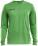 Herren Torwart Trikot langarm - Squad Go GK LSL Jersey M - ps-695588-craft-squad-go-gk-lsl-jersey-m-craft-green-front-d1d64063-54c0-4c39-b28c-fca4f25a941b-web - variant 