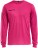Herren Torwart Trikot langarm - Squad Go GK LSL Jersey M - ps-695588-craft-squad-go-gk-lsl-jersey-m-metro-front-bbc1b862-2825-47ee-adb4-40c0776b0a29-web - variant 