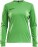 Damen Torwart Trikot - Squad Go GK LSL Jersey W - ps-695590-craft-squad-go-gk-lsl-jersey-w-craft-green-front-813976e1-4173-495c-af41-725d6f2fc22a-web - variant 