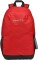 Trainingsrucksack Ability Practice Backpack - ps-696005-craft-ability-practice-backpack-bright-red-front-009f8138-8024-43e6-b5d0-f6b3176bbc9f-web - variant 