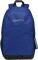 Trainingsrucksack Ability Practice Backpack - ps-696005-craft-ability-practice-backpack-club-cobolt-front-bea6fafc-c5f9-41ad-b235-04246b250032-web - variant 