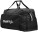 Sport-/Reisetasche Ability Duffel 38L - ps-696006-craft-ability-duffel-38l-black-front-3862a2e8-ca35-4526-8265-431e6fa5497f-web - variant 