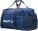 Sport-/Reisetasche Ability Duffel 38L - ps-696006-craft-ability-duffel-38l-club-cobolt-front-7bac9a76-04c3-468c-96cc-8238effe1c03-web - variant 