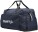 Sport-/Reisetasche Ability Duffel 38L - ps-696006-craft-ability-duffel-38l-navy-front-ccdef505-50ad-4c1f-ad75-e5fba365d8d1-web - variant 