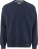 Schwerer Herren Sweater Frequent Sweatshirt M - ps-696296-craft-frequent-sweatshirt-m-blaze-front-884cb600-2ed5-4c4c-8c98-6bfb8f2b951b-web - variant 