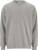 Schwerer Herren Sweater Frequent Sweatshirt M - ps-696296-craft-frequent-sweatshirt-m-grey-melange-front-1d1474b3-7a9c-4d33-ab76-7ff4a0e793fa-web - variant 