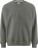 Schwerer Herren Sweater Frequent Sweatshirt M - ps-696296-craft-frequent-sweatshirt-m-lava-front-71c4ed50-b544-47c9-9a90-58bd4d1bd5f6-web - variant 