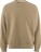 Schwerer Herren Sweater Frequent Sweatshirt M - ps-696296-craft-frequent-sweatshirt-m-taupe-front-10bf2138-6feb-4f7c-bc39-f2b011a24d9b-web - variant 