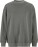 Schwerer Damen Sweater Frequent Sweatshirt W - ps-696297-craft-frequent-sweatshirt-w-lava-front-97c24f08-5037-4061-8b00-e66d1d9f7103-web - variant 