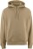 Schwerer Herren Kapuzen Sweater Frequent Hoodie M - ps-696298-craft-frequent-hoodie-m-taupe-front-48db8180-1937-456e-b95e-90d0d0c2aeb0-web - variant 