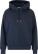 Schwerer Damen Kapuzen Sweater - Frequent Hoodie W - ps-696299-craft-frequent-hoodie-w-blaze-front-21d89e14-2e2f-4cd8-aa7b-55bde1c6503f-web - variant 