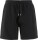 Schwere Herren Sweat Shorts Frequent Sweatshorts M - ps-696300-craft-frequent-sweatshorts-m-black-front-c9f5f5d3-8a83-4689-bc4c-595e0238b503-web - variant 